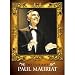 Paul Mauriat-The Ultimate Paul Mauriat [3CD-Set] [Housed in a Thin Box] [Universal Music] [Korea 2005]