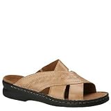 Clarks Women?s Cherylyn Slides