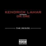 The Recipe [Explicit]