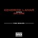 The Recipe [Explicit]