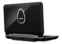 Elonex Onet 7" Ultra Mobile Portable Computer Black
