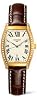 NEW LONGINES EVIDENZA LADIES WATCH L2.155.7.71.2 NEW LONGINES EVIDENZA LADIES WATCH L2.155.7.71.2