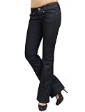 Diesel Jean Louvely AA8 stretch