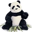 Gund Panda "Li Ming"