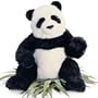 Gund Panda "Li Ming"
