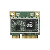 Intel 5100 Wi-Fi Link Network Adapter - Mini PCI Express - 300Mbps - IEEE 802.11n (draft) IEEE 802.11a/b/g