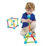 Jumbo-netics Deluxe Set