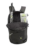 K2 Pilchuck Backside Kit Backpack 2012