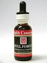 Health Concerns Full Force with Astragalus&nbsp;- 1 oz