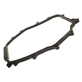 Blox Racing Intake Manifold Spacers Nissan VQ35DE (3.5L DOHC) BXIM-40200 by Blox Racing&node=15684181