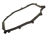 Blox Racing Intake Manifold Spacers Nissan VQ35DE (3.5L DOHC) BXIM-40200