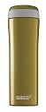 Sigg Metro Mug Thermal Water Bottle (13-Ounces)