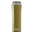 Sigg Metro Mugs