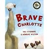 Brave Charlotte