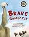 Charlottes Books 2