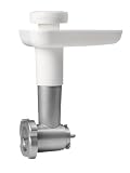 Moulinex - XF6311B1 - Accessoire - Tête Hachoir - Masterchef Gourmet QA4