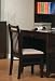 Dayton Kids Desk Chair - Coaster 400189