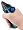 2 in 1 High Performance Digital Tire Pressure Gauge