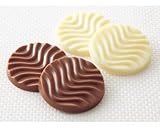 ROYCE'(ロイズ) ピュアチョコレート[クリーミーミルク＆ホワイト]