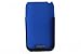 External Battery Pack (Power Bank) 3g Juice High Capacity Rechargeable Battery for Apple iPhone 3G, 3G S