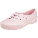 [クロックス] crocs  Nahani (コットンキャンディ/コットンキャンディ/J2/4)