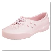 [�N���b�N�X] Nahani
