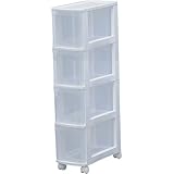 �A�C���X�I�[���} �L�b�`���`�F�X�g BKC-040 4�i�^�C�v �z���C�g