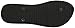DC Women's Spray Sandal