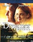 Dreamer - La Strada Per La Vittoria