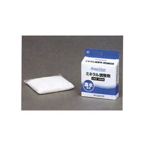 ミネラル調整剤　300g　AMF-300M