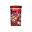 Tetra TetraColor Cichlid Sticks, 4.58-Ounce, 500-Ml