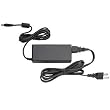 HP 90W-AC/ADAPTER for Compaq