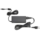 HP 90W-AC/ADAPTER for Compaq