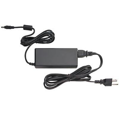 HP 90W-AC/ADAPTER for Compaq