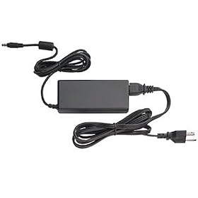 HP 90W-AC ADAPTER for Compaq by Hewlett-Packard