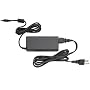 HP 90W-AC/ADAPTER for Compaq