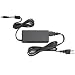 PC Hardware : HP 90W-AC/ADAPTER for Compaq
