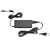 HP 90W-AC/ADAPTER for Compaq