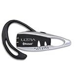 Mini Bluetooth Headset