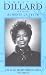 Search : Ernestine Dillard In Concert Moments of Truth