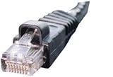GE HO96272 7-feet Ethernet CAT 5E Patch Cable