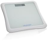 Lifesource Uc-324thx Wireless Precision Scale