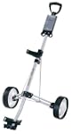 Carrello Manuale Stowamatic Lite Trac...