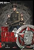 The Stalin Subway (Windows DVD Game)