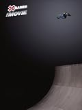 X Games: The Movie