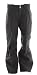 Patagonia Rubicon Ski Pants Black