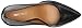 Nine West Women's Kasen Leather Dress Pump