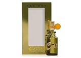 Claiborne Curve Men's Fragrance