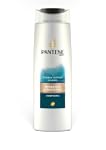 Pantene - Shampoing - R�parateur et P...
