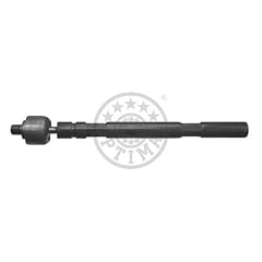 AXIALGELENK PEUGEOT 607 (9D2000/02-2004/07 / 607 (9D / IMPREZA Station Wagon (GD